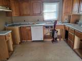 515 6th Avenue - Photo 11