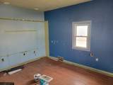 515 6th Avenue - Photo 12