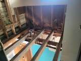 515 6th Avenue - Photo 14