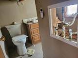 515 6th Avenue - Photo 15