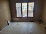 515 6th Avenue - Photo 16
