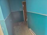 515 6th Avenue - Photo 17
