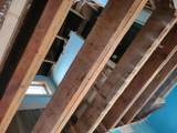515 6th Avenue - Photo 18