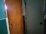 515 6th Avenue - Photo 19