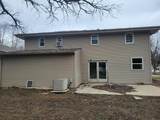515 6th Avenue - Photo 2
