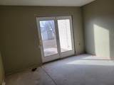 515 6th Avenue - Photo 20