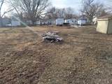 515 6th Avenue - Photo 21