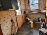515 6th Avenue - Photo 22