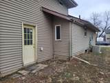 515 6th Avenue - Photo 3