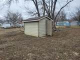 515 6th Avenue - Photo 4