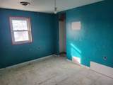 515 6th Avenue - Photo 5