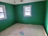 515 6th Avenue - Photo 6
