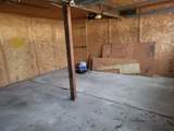 515 6th Avenue - Photo 7