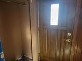 515 6th Avenue - Photo 9