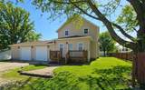101 2nd Avenue - Photo 1