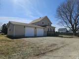 101 2nd Avenue - Photo 2