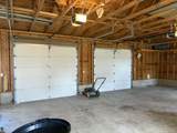 101 2nd Avenue - Photo 23