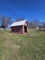 101 2nd Avenue - Photo 29