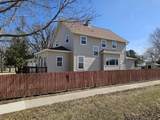 101 2nd Avenue - Photo 3
