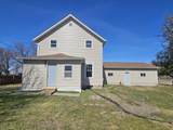 101 2nd Avenue - Photo 4