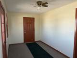 101 2nd Avenue - Photo 5