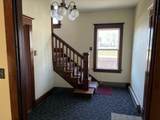 101 2nd Avenue - Photo 6