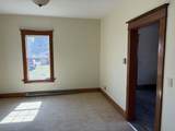 101 2nd Avenue - Photo 7