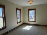 101 2nd Avenue - Photo 8