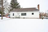 500 Morningside Drive - Photo 1