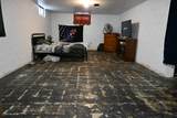500 Morningside Drive - Photo 10