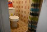 500 Morningside Drive - Photo 11