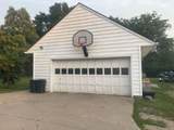 500 Morningside Drive - Photo 2