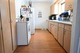 500 Morningside Drive - Photo 3