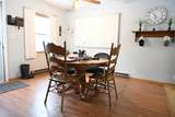 500 Morningside Drive - Photo 4
