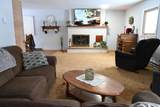 500 Morningside Drive - Photo 5