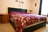 500 Morningside Drive - Photo 6
