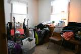500 Morningside Drive - Photo 7