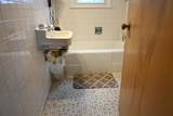 500 Morningside Drive - Photo 8