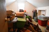500 Morningside Drive - Photo 9