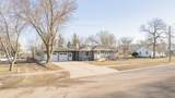 906 14th St - Photo 1