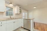 906 14th St - Photo 10