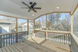 906 14th St - Photo 11