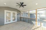 906 14th St - Photo 12