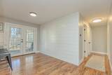 906 14th St - Photo 13