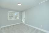 906 14th St - Photo 14