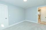 906 14th St - Photo 15