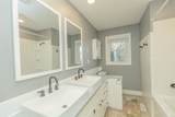 906 14th St - Photo 16