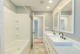 906 14th St - Photo 17
