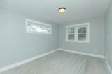 906 14th St - Photo 18