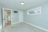 906 14th St - Photo 12